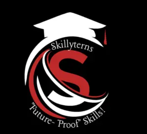 skillyterns.in